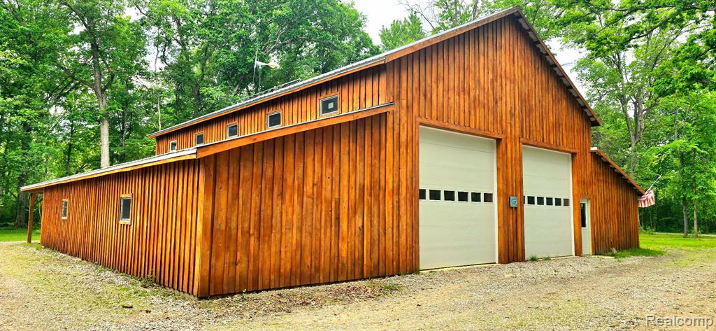 3483 Windwheel Point Drive, Pinckney, MI 48169 — Photo 6