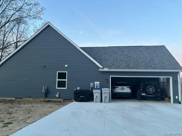 2909 Hideaway Beach Drive, Brighton, MI 48114 — Photo 11