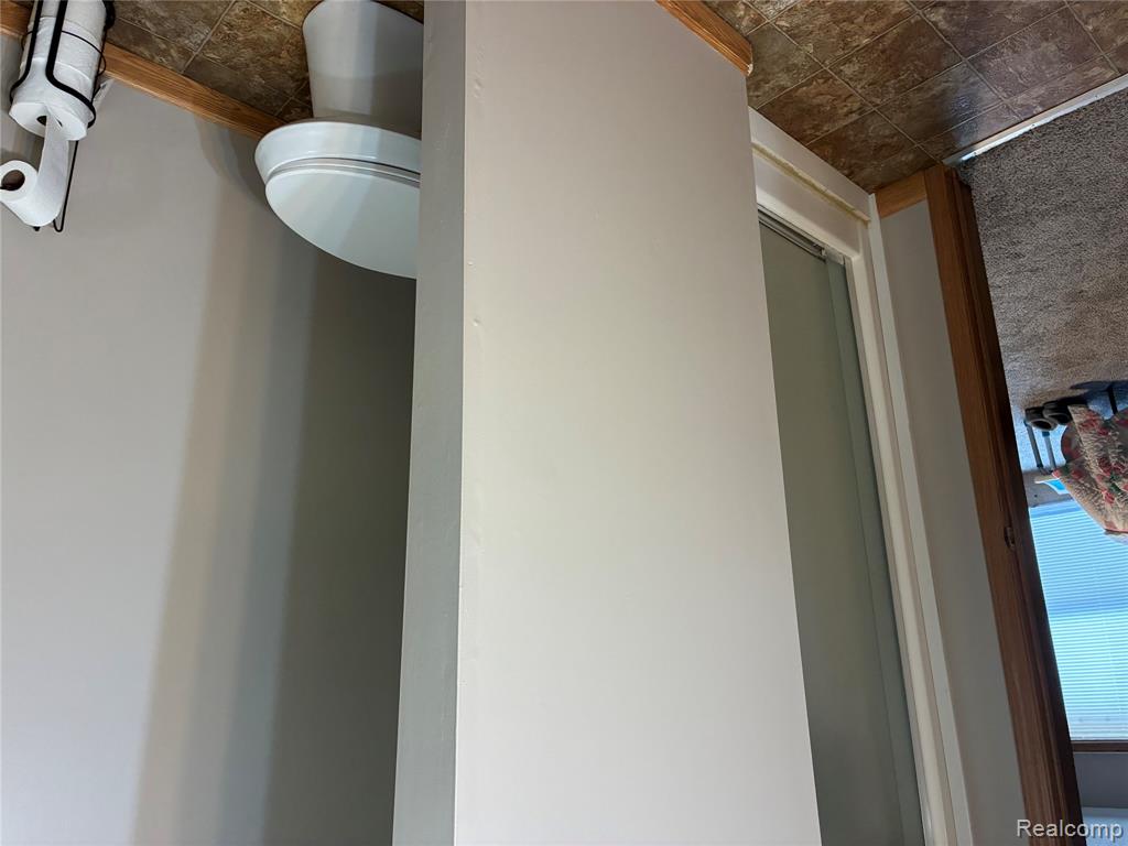 7317 Lads Court, Alma, MI 48801 — Photo 8