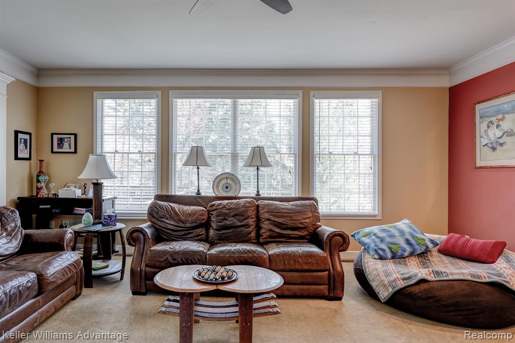 44499 White Pine Circle E, Northville, MI 48168 — Photo 22