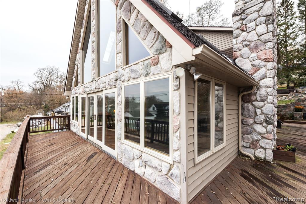 8160 Halfway Drive, Brighton, MI 48116 — Photo 50