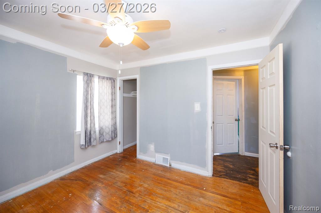 17150 Matthews Street, Riverview, MI 48193 — Photo 23