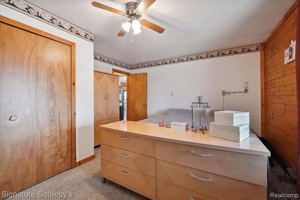 22495 24 MILE Road, Macomb, MI 48042 — Photo 25