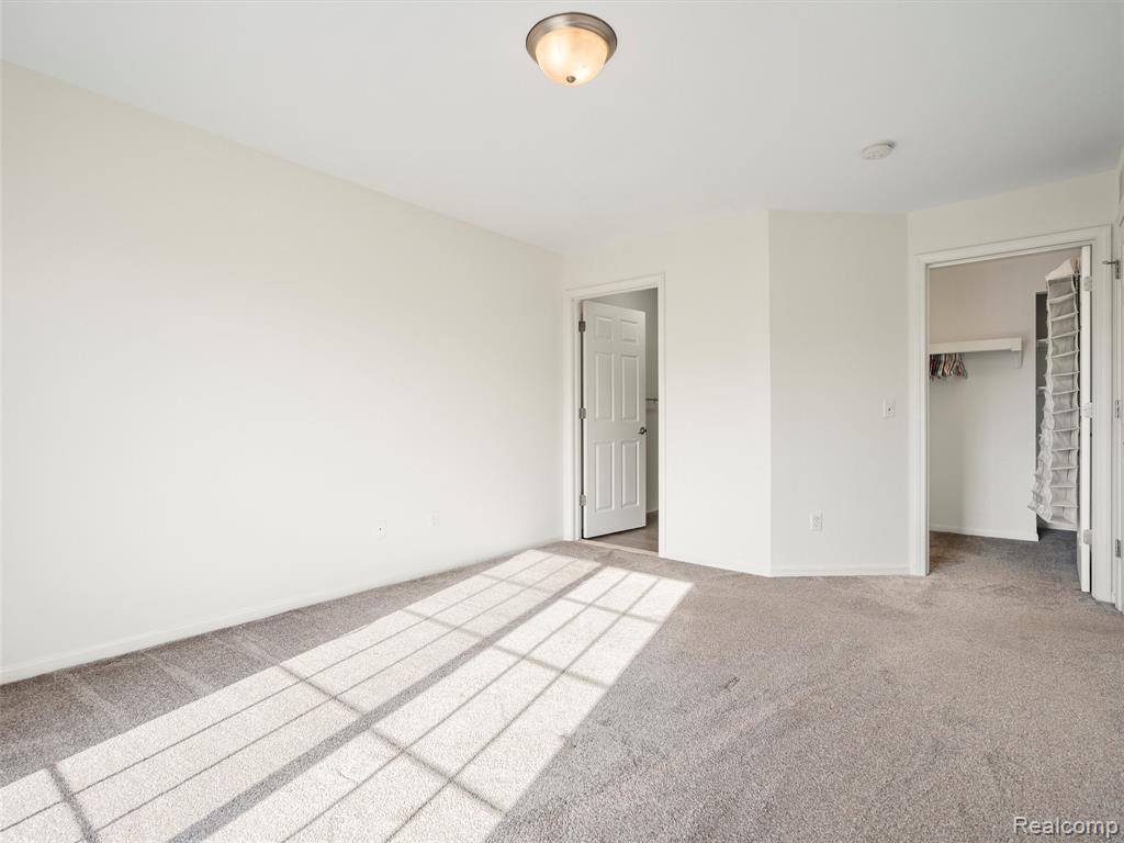 53184 Providence W, Shelby Twp, MI 48316 — Photo 11