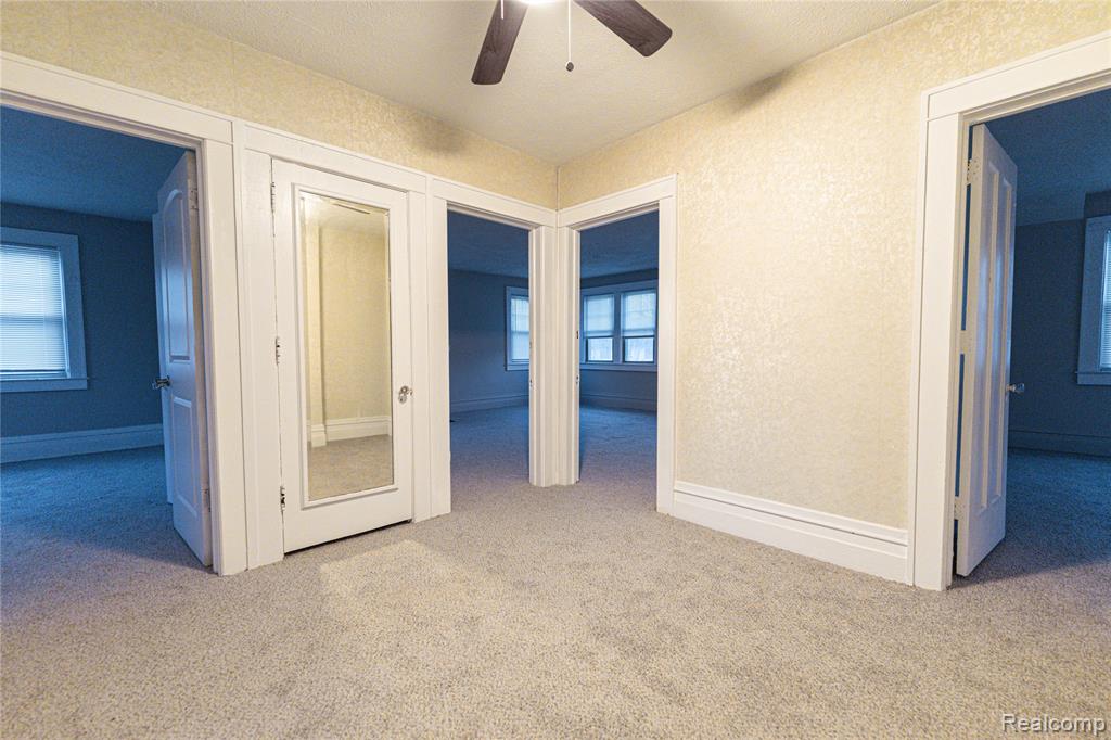 39 Colorado Street, Highland Park, MI 48203 — Photo 14