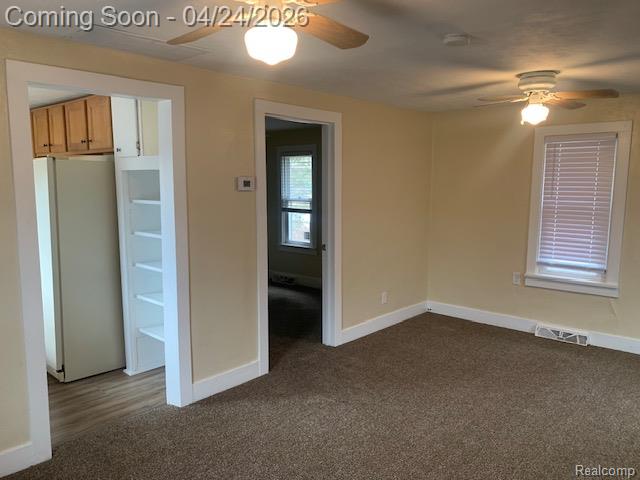 6378 GALE Road, Atlas, MI — Photo 55