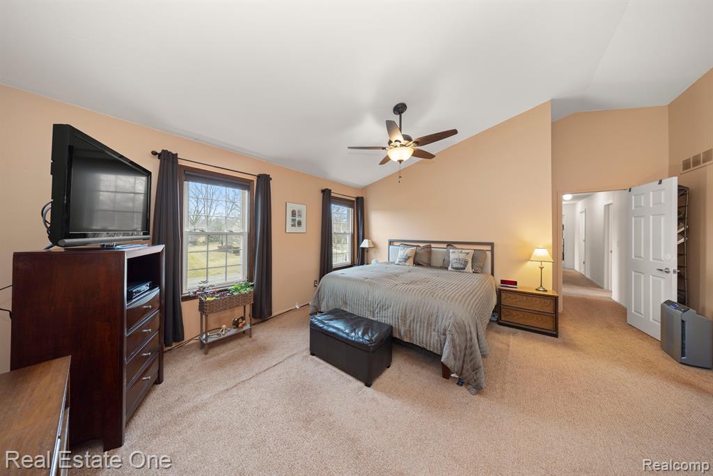 45831 SHEFFIELD Drive, Novi, MI — Photo 23