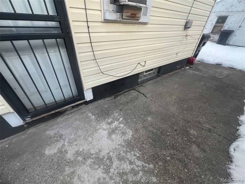 20264 Waltham Street, Detroit, MI 48205 — Photo 10