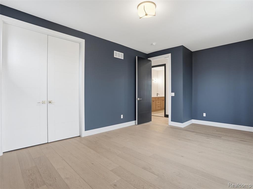 41215 Belvidere Street, Harrison Township, MI — Photo 23