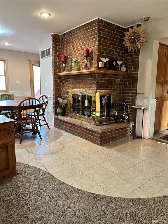 6126 N BELSAY Road, Flint, MI 48506 — Photo 6