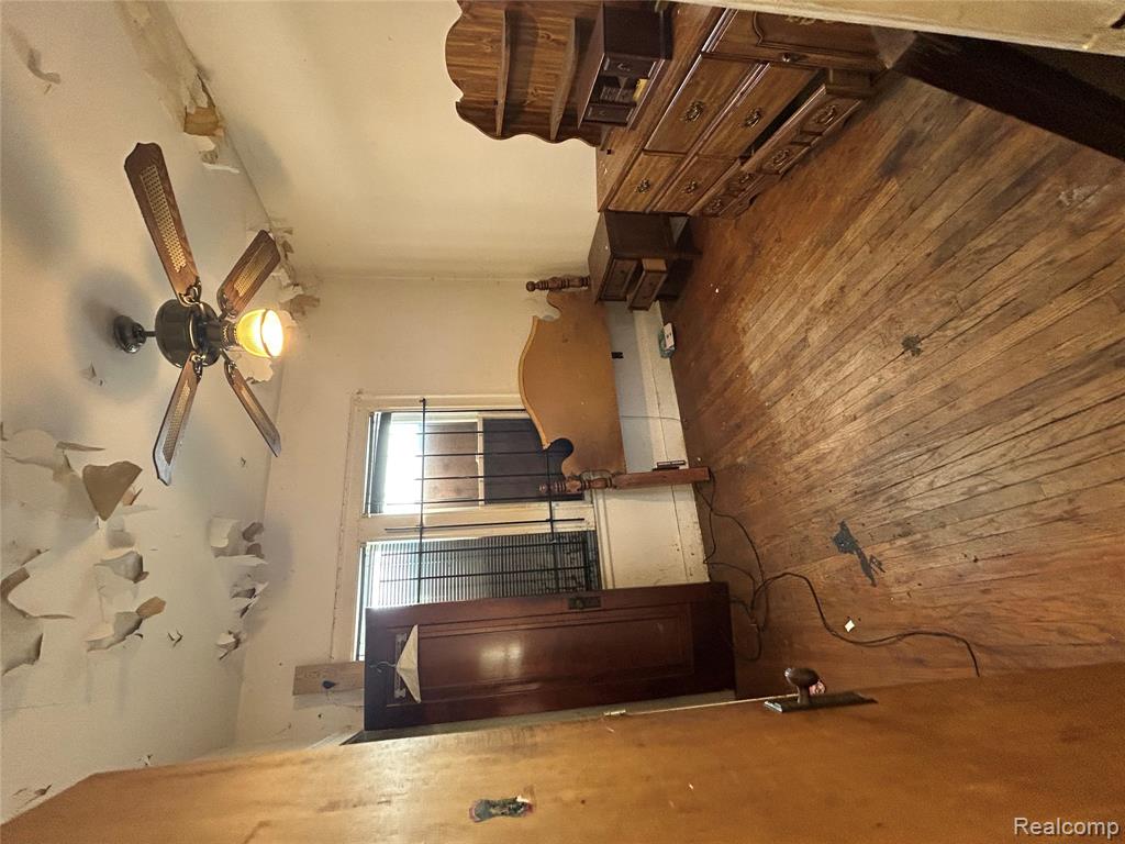 18862 Cardoni Street, Detroit, MI 48203 — Photo 11