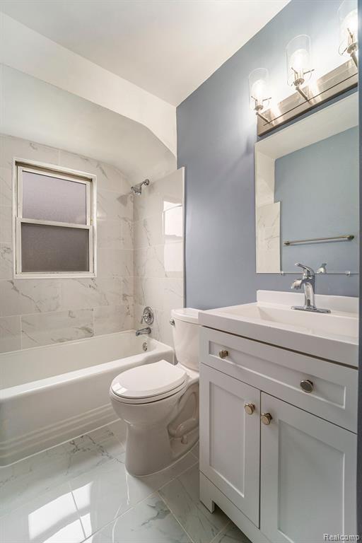 6340 WOODMONT Avenue, Detroit, MI 48228 — Photo 14