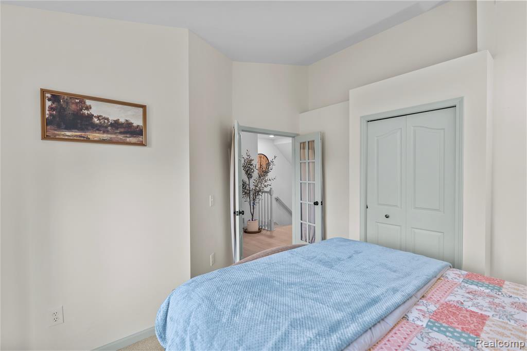 5366 Warwick Trail, Grand Blanc, MI 48439 — Photo 44