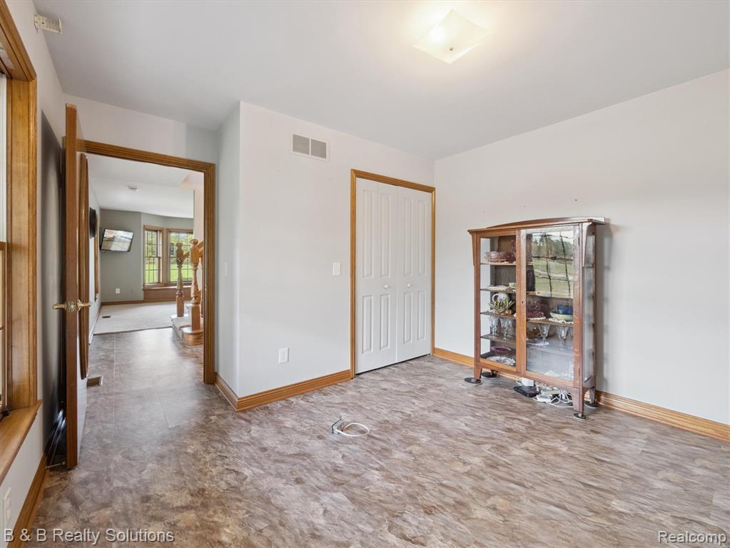 8560 Hough Road, Almont, MI 48003 — Photo 21