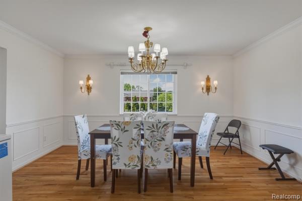 32007 Claeys Drive, Warren, MI 48093 — Photo 10