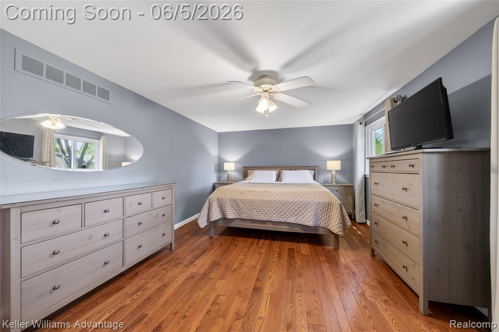 46037 Gainsborough Drive, Canton, MI 48187 — Photo 30