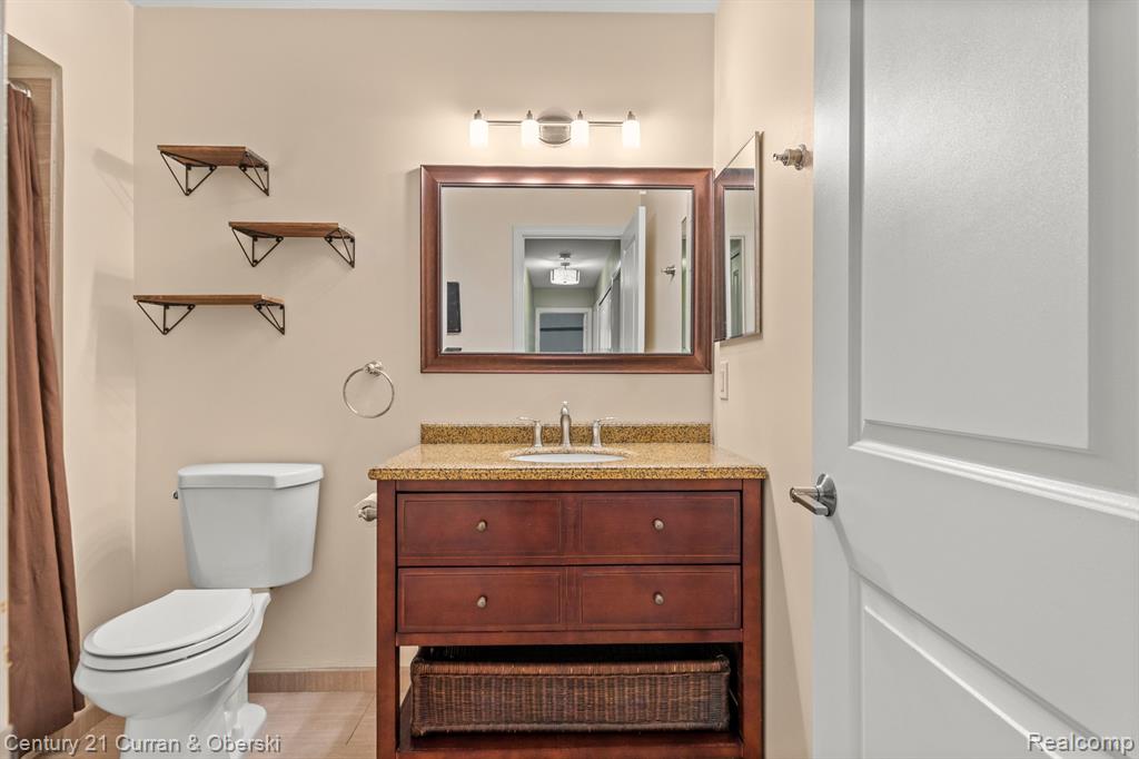 11865 SYCAMORE Drive, 31, Plymouth, MI 48170 — Photo 19