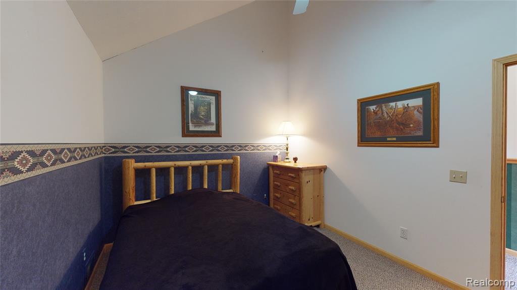 3791 Stickfort Road, Lewiston, MI 49756 — Photo 13