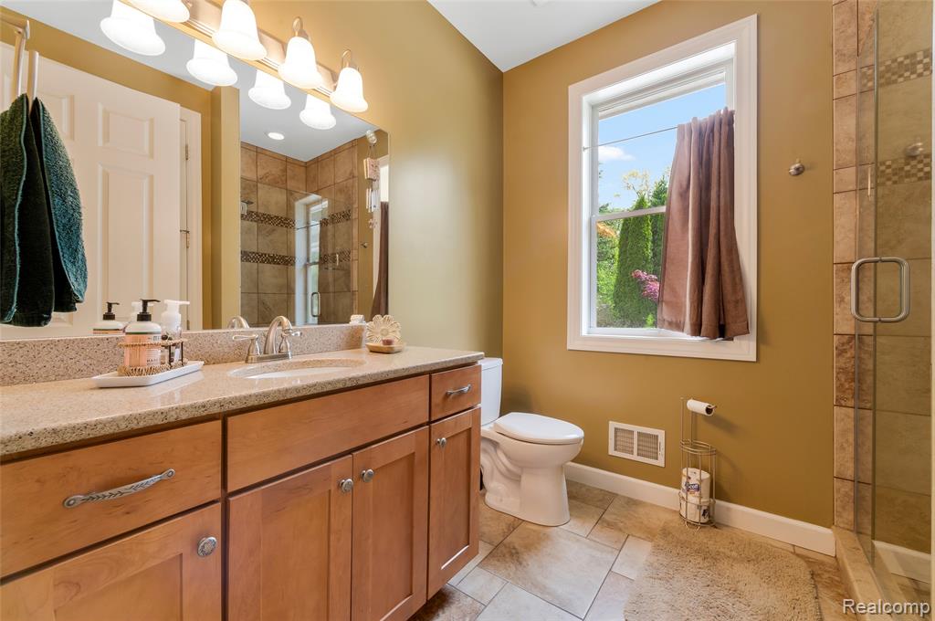 13085 Rohn Road, Fenton, MI 48430 — Photo 21