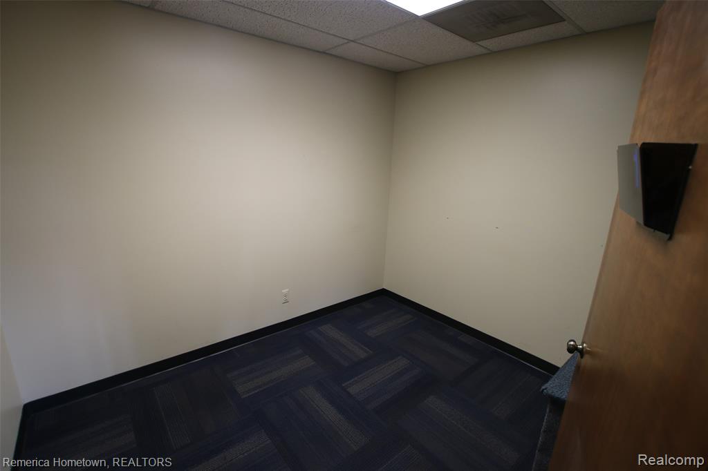 9450 S MAIN Street, Plymouth, MI 48170 — Photo 27