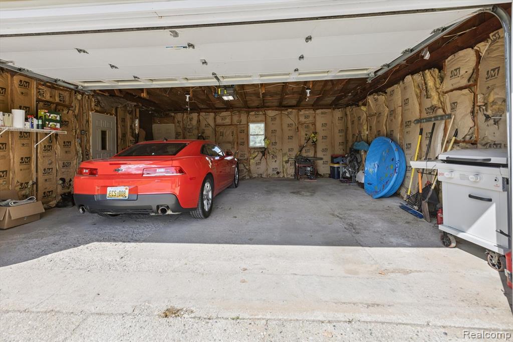 8260 Birch Run Road, Millington, MI 48746 — Photo 28