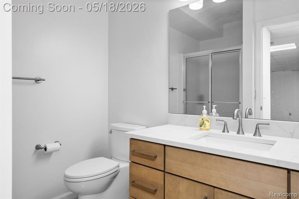 3920 Wynnstone Drive, Ann Arbor, MI 48105 — Photo 57