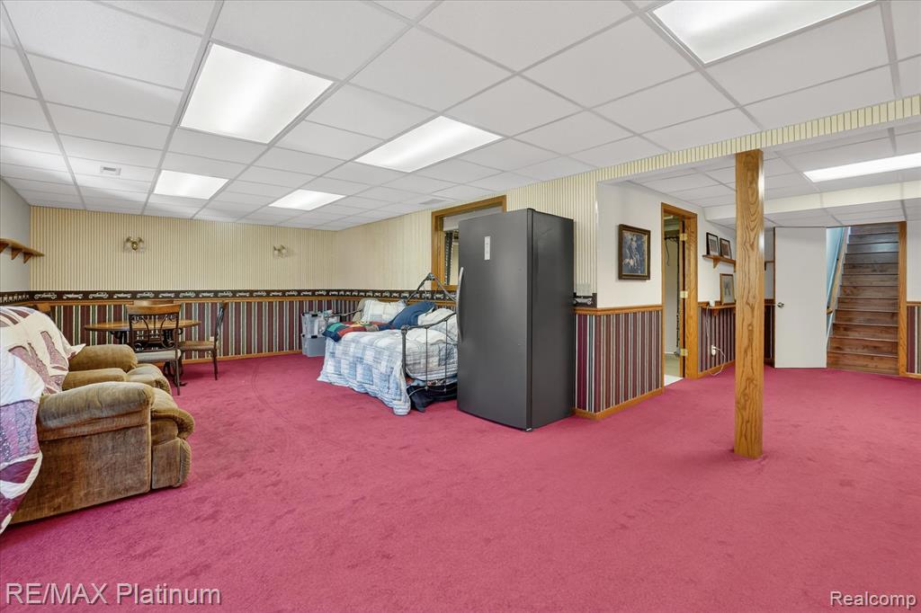 3725 W Howell Road, Mason, MI 48854 — Photo 42