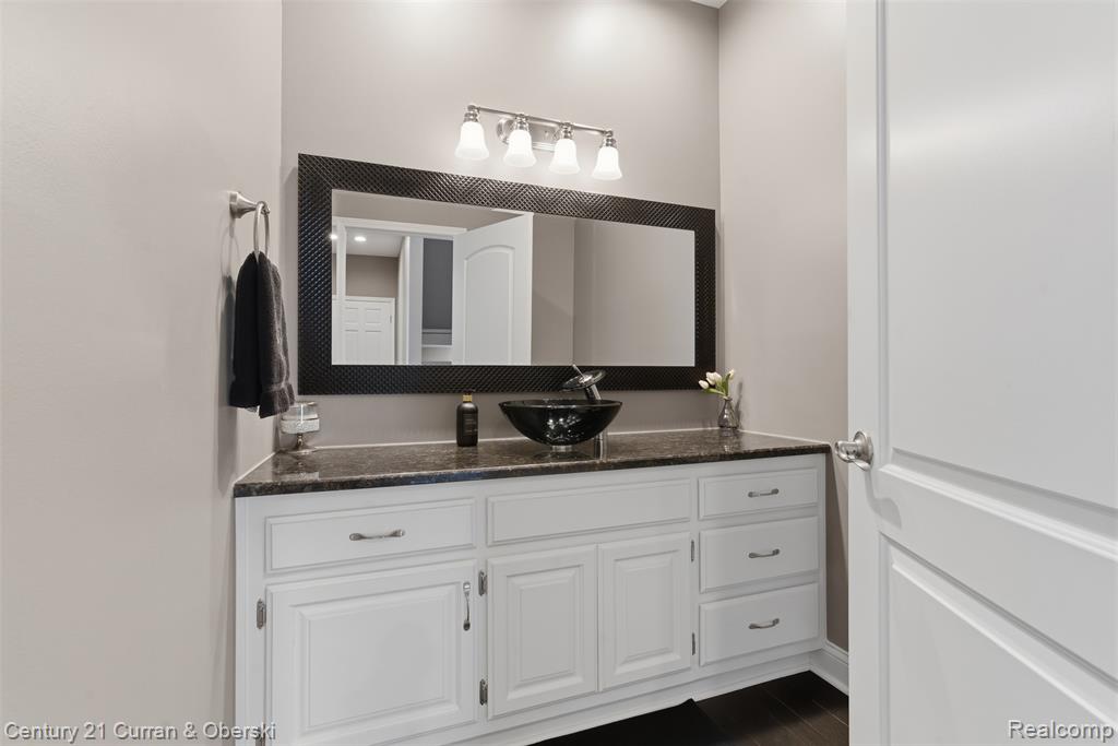 11793 Lorenz Way, 13, Plymouth, MI 48170 — Photo 17
