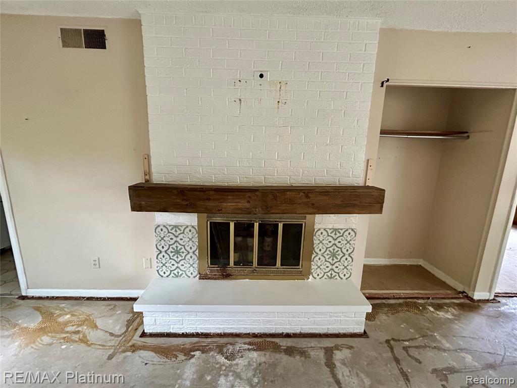 903 State Street, Brighton, MI 48116 — Photo 15