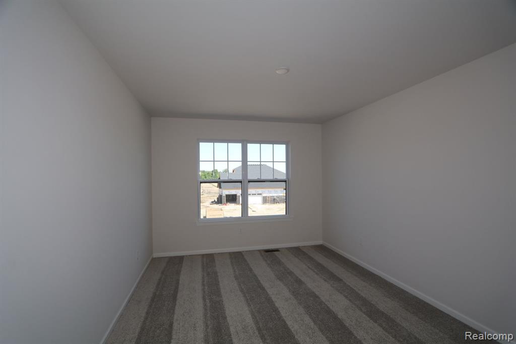 61889 MOORE Lane, Washington, MI — Photo 19