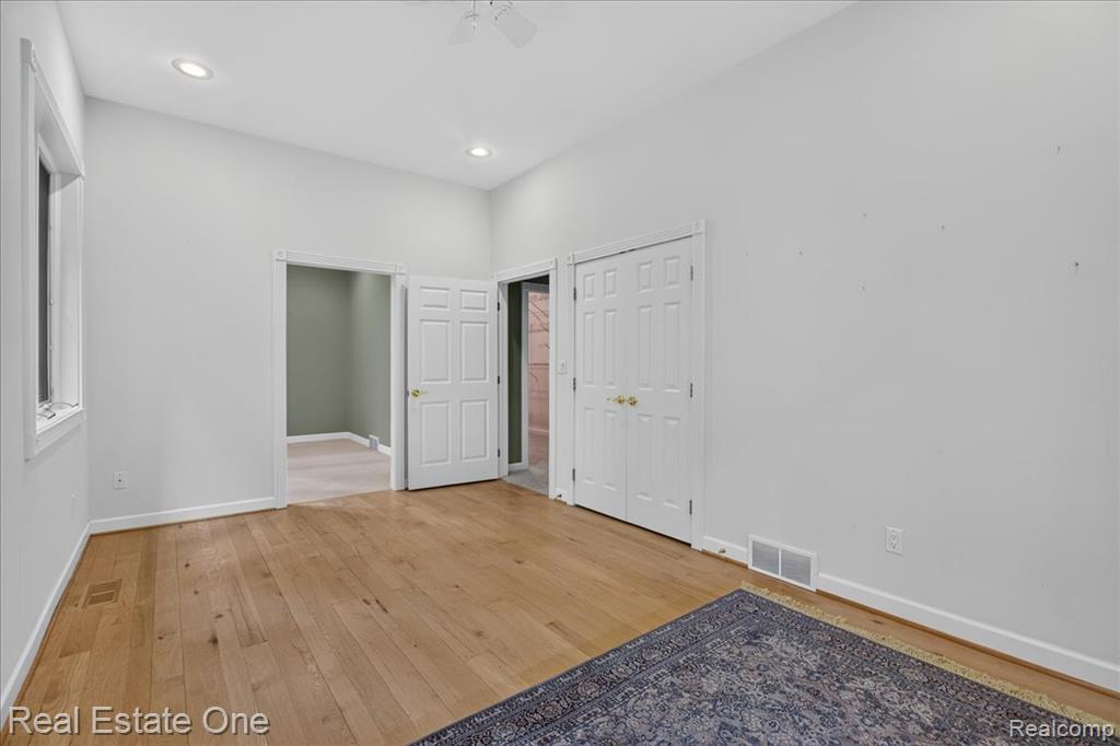 425 Courtney Road, Leonard, MI 48367 — Photo 50