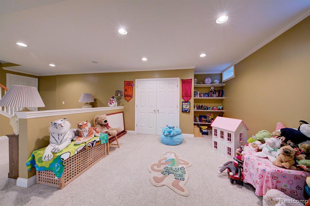 49776 Garfield Lane, Canton, MI 48188 — Photo 72
