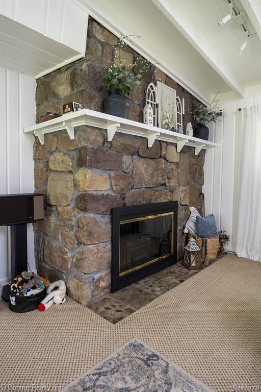 4234 Atkins Road, Port Huron, MI 48060 — Photo 9