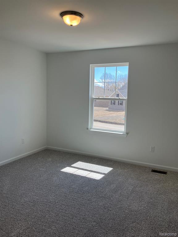 26765 FERGUSON Court, South Lyon, MI 48178 — Photo 16