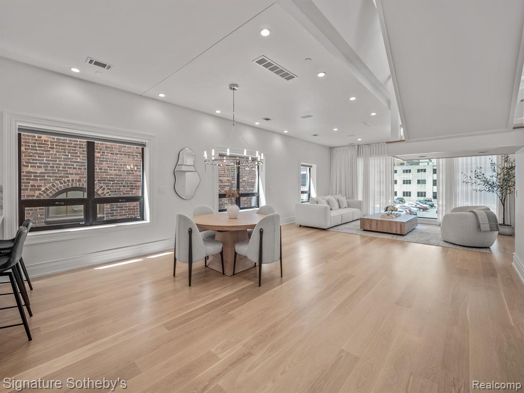 116 N 4 Avenue, Ann Arbor, MI 48104 — Photo 12