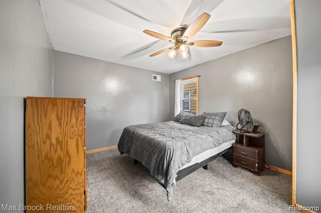 7713 Jackson Street, Taylor, MI 48180 — Photo 7