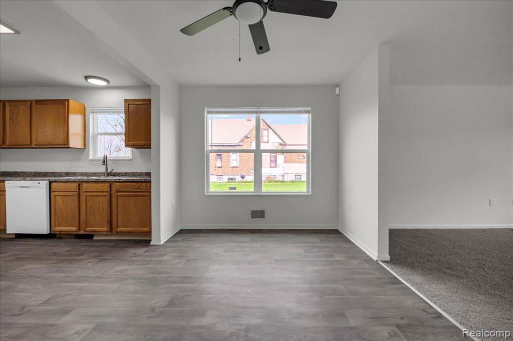 4947 28TH Street, Detroit, MI 48210 — Photo 12