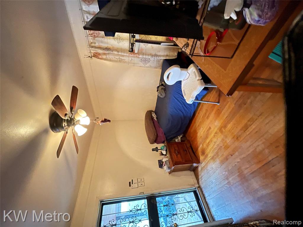 3127 W 8 Mile Road, Detroit, MI 48221 — Photo 7