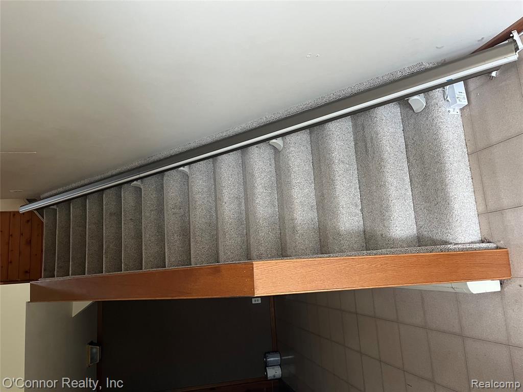 7843 Stark Drive, Algonac, MI 48001 — Photo 24