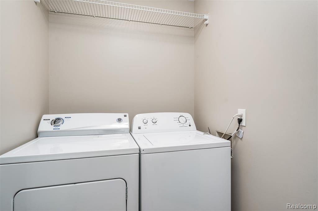 53118 Celtic Drive, Utica, MI 48315 — Photo 27