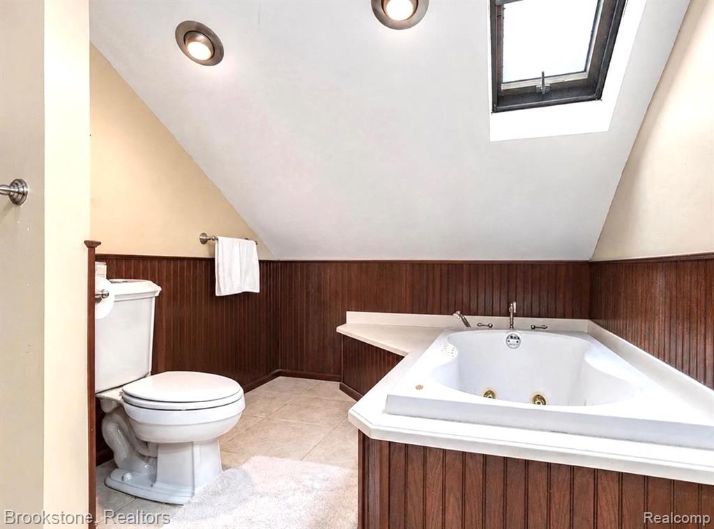 3669 B Drive S, Battle Creek, MI 49015 — Photo 20