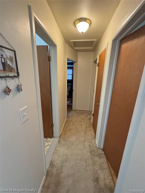 533 Poplar Street, Clio, MI 48420 — Photo 8