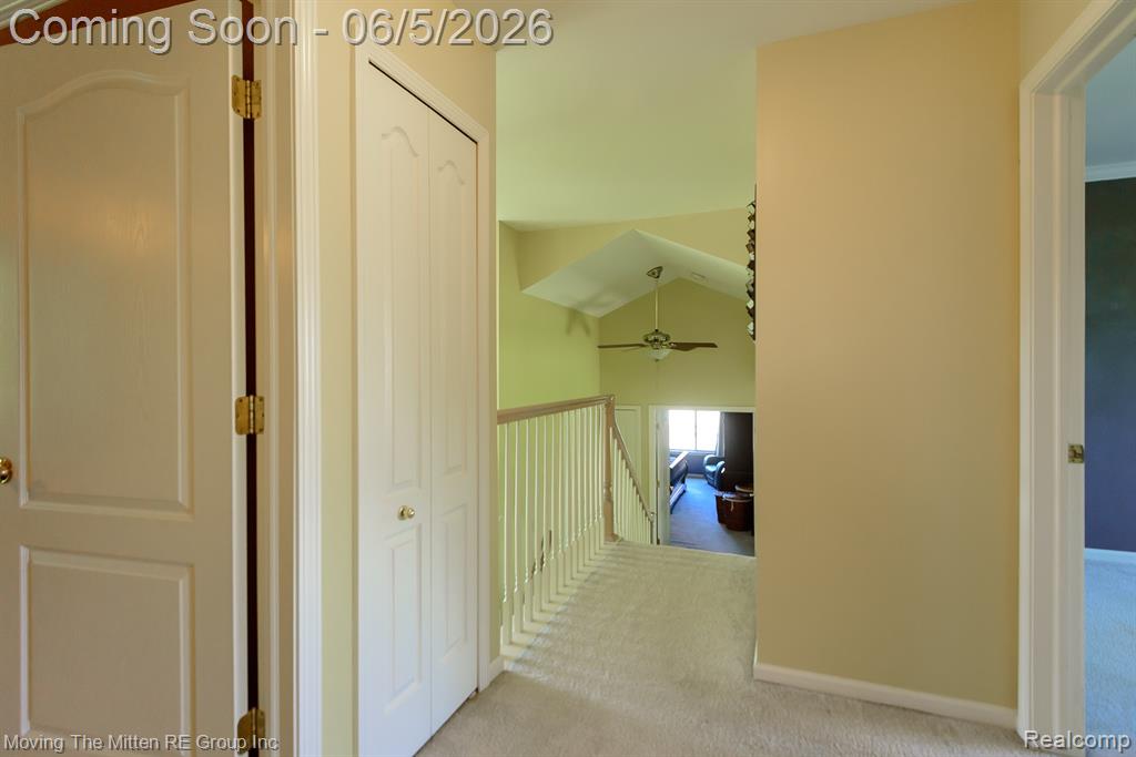 42996 Pond Bluff Drive, Van Buren, MI 48111 — Photo 22