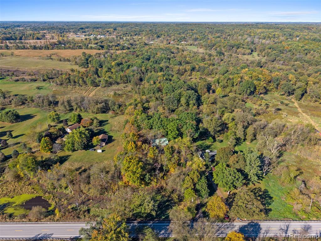 7670 Mi State Road 52, Manchester, MI 48158 — Photo 47