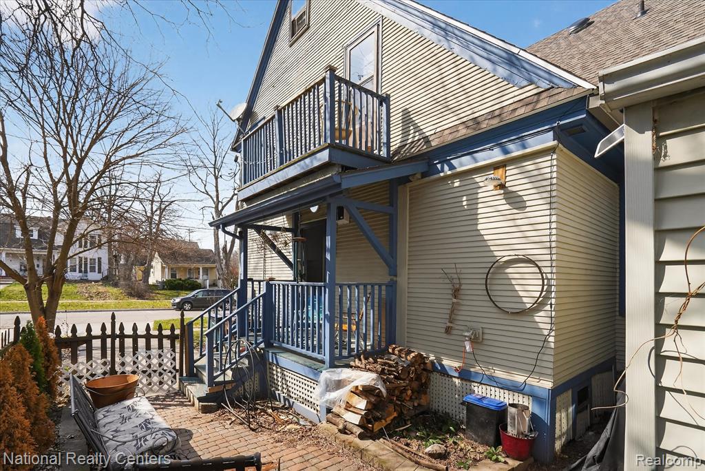 427 W Shiawassee Street, Lansing, MI 48933 — Photo 64
