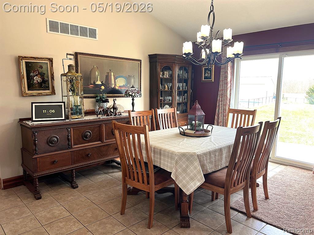 775 Beard Road E, Perry, MI 48872 — Photo 8