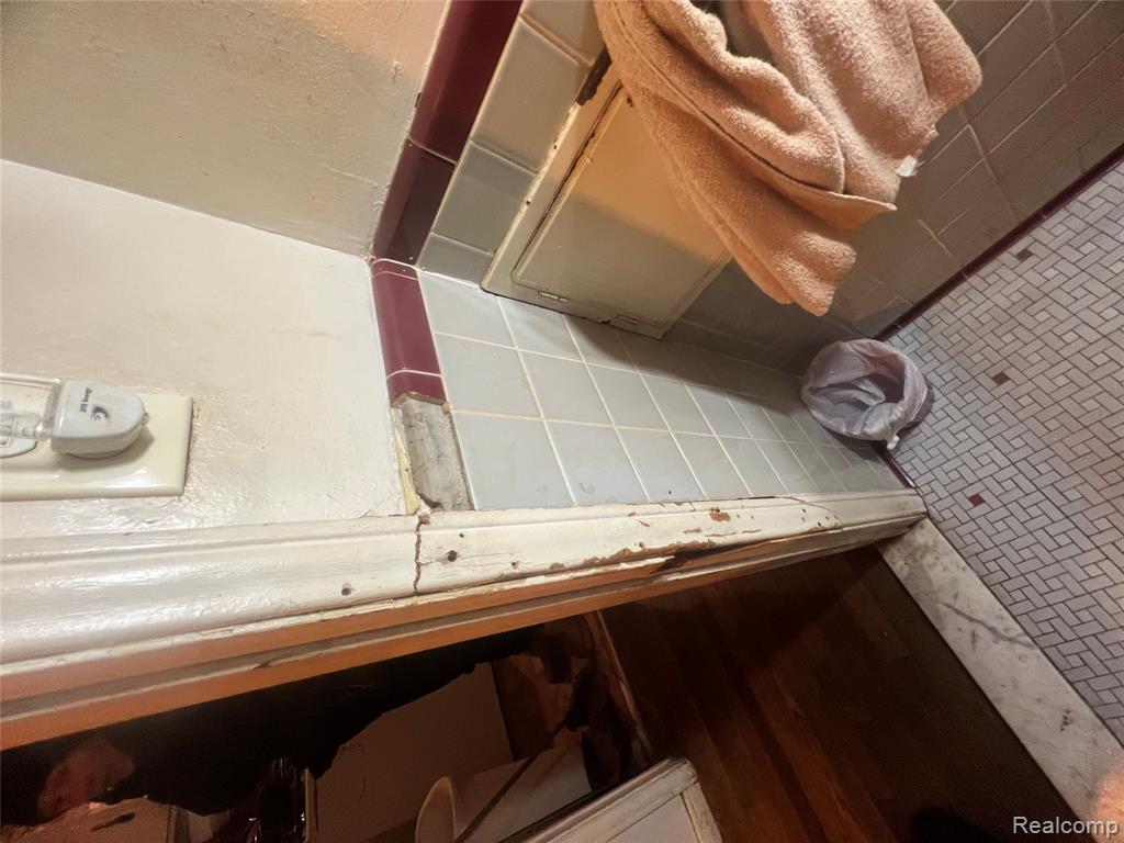 17401 Albion Street, Detroit, MI 48234 — Photo 26