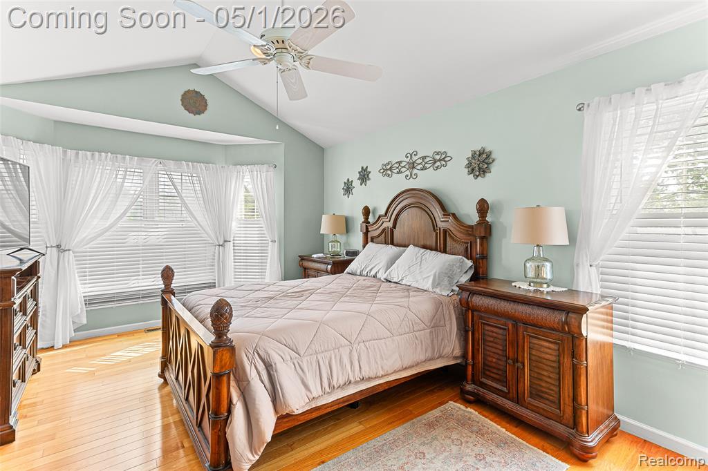 882 Fedora Drive, Tecumseh, MI 49286 — Photo 17