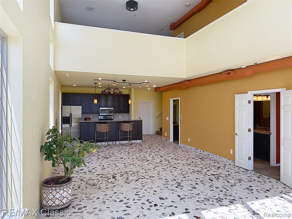 588 S Main Street, Plymouth, MI 48170 — Photo 5