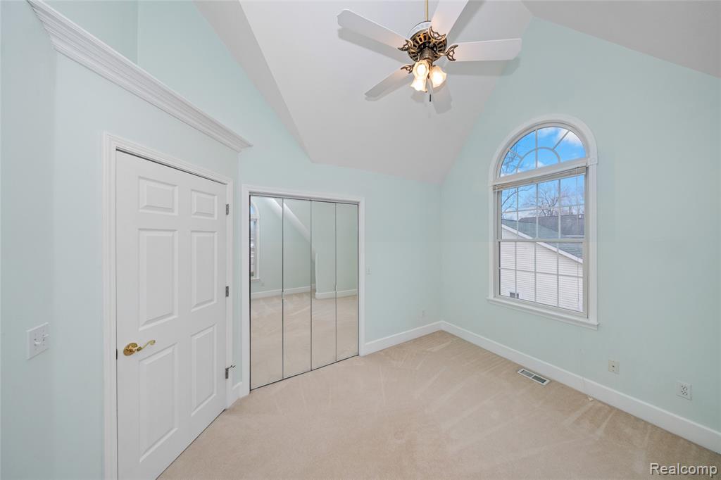1382 Nita, Pinckney, MI 48169 — Photo 51